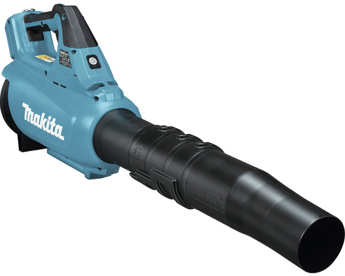 Makita accu bladblazer