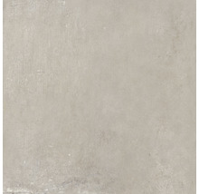 Wand- en vloertegel Cortina zand 60x60 cm gerectificeerd