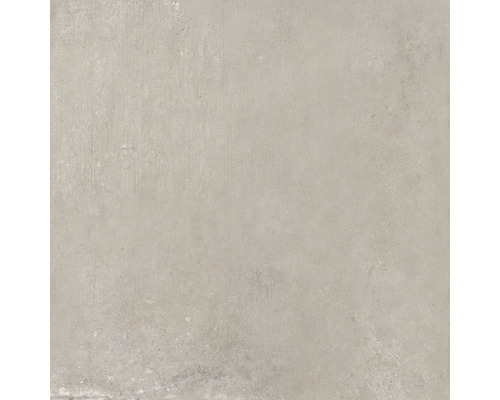 Wand- en vloertegel Cortina zand 60x60 cm gerectificeerd Wand- en vloertegel Cortina zand 60x60 cm gerectificeerd