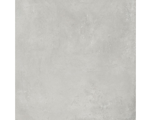 Wand- en vloertegel Cortina lichtgrijs 60x60 cm gerectificeerd Wand- en vloertegel Cortina lichtgrijs 60x60 cm gerectificeerd