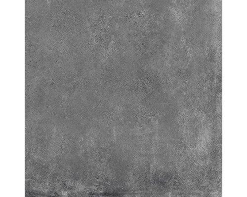 Wand- en vloertegel Cortina grafiet 60x60 gerectificeerd Wand- en vloertegel Cortina grafiet 60x60 gerectificeerd