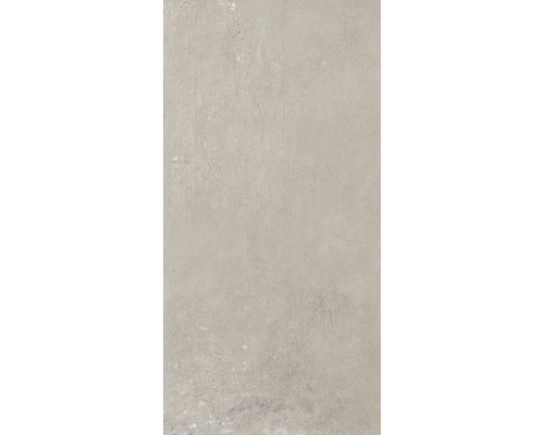 Wand- en vloertegel Cortina zand 30x60 cm gerectificeerd