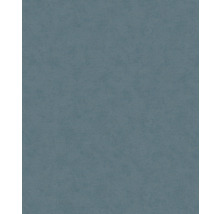 Blauwe textielstof