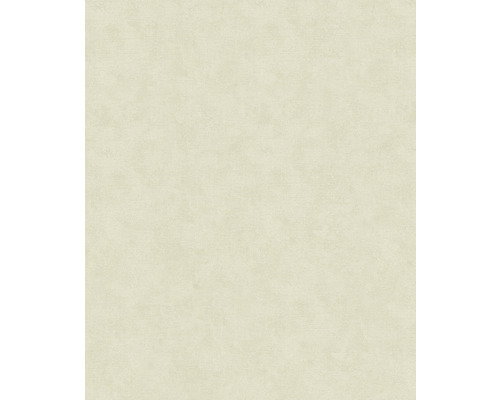 MARBURG Vliesbehang 32422 Kids Walls effen beige Textielbehang