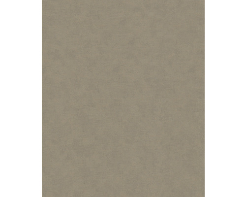 MARBURG Vliesbehang 32429 Kids Walls effen taupe Textielbehang