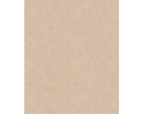 MARBURG Vliesbehang 32433 Kids Walls effen beige Effen behang