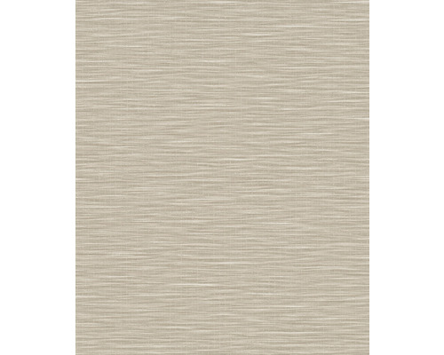 MARBURG Vliesbehang 33316 Botanica uni beige