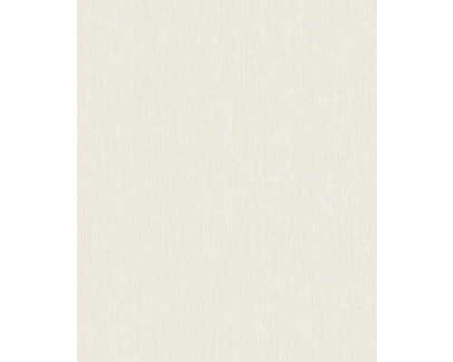 MARBURG Vliesbehang 33328 Botanica uni beige