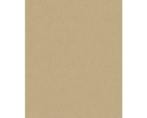 MARBURG Vliesbehang 33965 Botanica uni beige