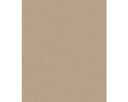 MARBURG Vliesbehang 33966 Botanica uni beige