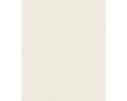 MARBURG Vliesbehang 81859 Kids Walls effen beige Effen vliesbehang