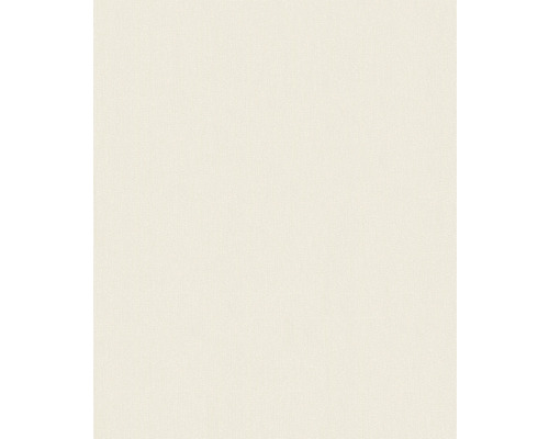 MARBURG Vliesbehang 81859 Kids Walls uni beige