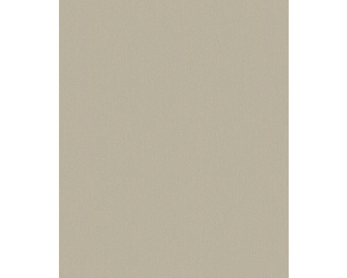 MARBURG Vliesbehang 81863 Kids Walls uni taupe