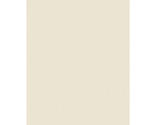 MARBURG Vliesbehang 81864 Kids Walls effen beige Effen achtergrond