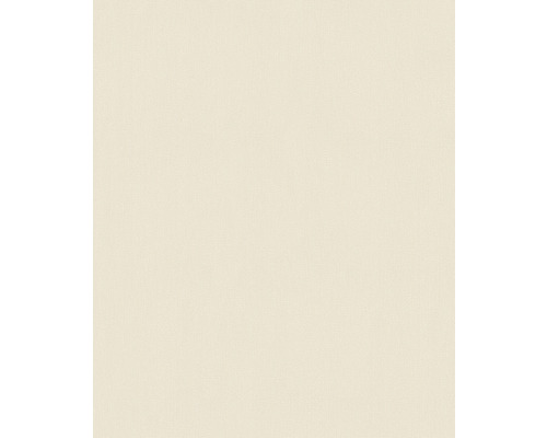 MARBURG Vliesbehang 81864 Kids Walls uni beige