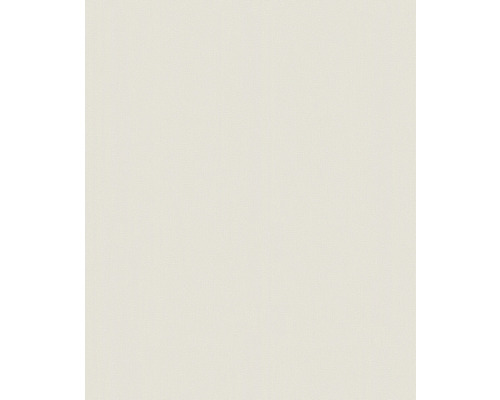 MARBURG Vliesbehang 81866 Kids Walls effen beige Effen behang