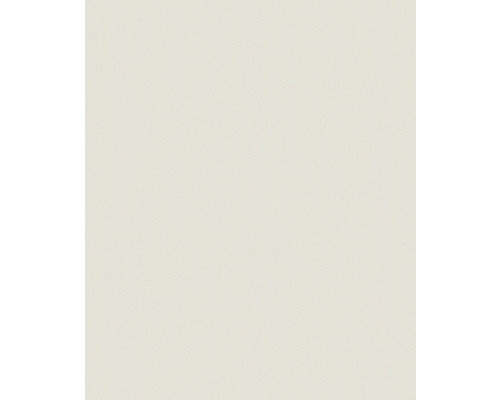 MARBURG Vliesbehang 81866 Kids Walls uni beige