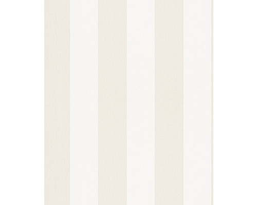 MARBURG Vliesbehang 82260 Kids Walls strepen beige