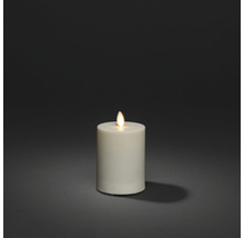 Decoratieve LED-kaars voor sfeerverlichting