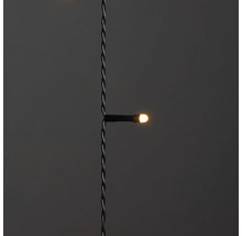 LED-lichtsnoer met één lamp