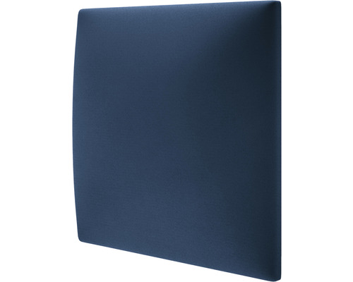 Geluidsabsorber voor wandmontage