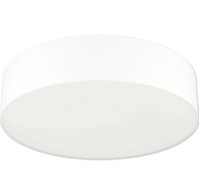 Ronde plafondlamp