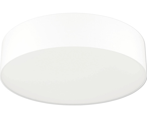Ronde plafondlamp