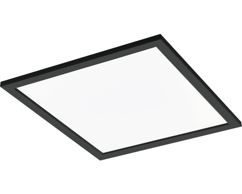 EGLO CROSSLINK.Z LED Paneel Salobrena-Z 45x45 cm CCT zwart