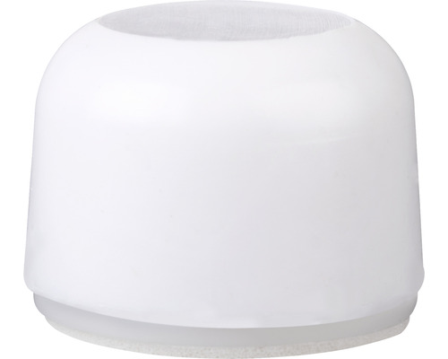 Meubelglijder voor stoelpoten