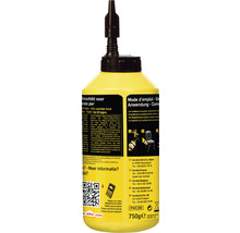 PATTEX Houtlijm classic 750 g