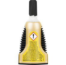 PATTEX Secondelijm gold gel 3 g
