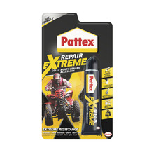 PATTEX 100% Repair gel 20 g-thumb-0