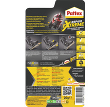 PATTEX 100% Repair gel 20 g-thumb-3