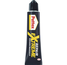 PATTEX 100% Repair gel 20 g-thumb-2