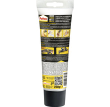 Pattex montagelijm tube met 250 gram inhoud
