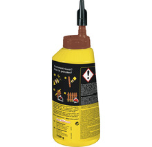 PATTEX Houtlijm PU construct 750 g