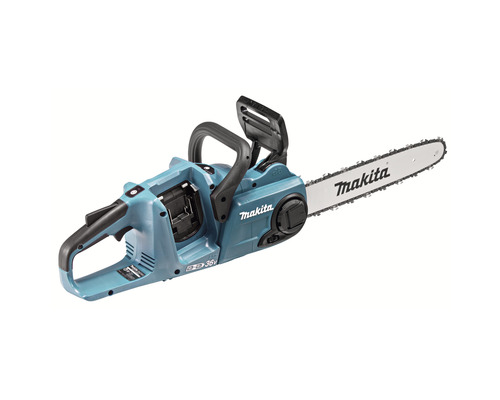 MAKITA Accu kettingzaag LXT DUC 353Z excl. accu en lader