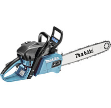 MAKITA Benzine kettingzaag 2-takt EA5600F45E 45 cm