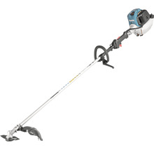 MAKITA Benzine bosmaaier 4-Takt EM2654LH