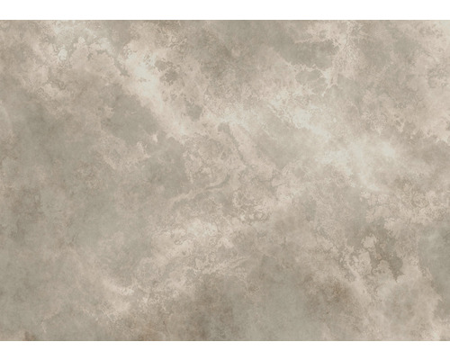 KOMAR Fotobehang vlies X7-1086 Colours Imagine Edition 5 Marmorelia 350x250 cm Decoratieve plaat met onregelmatig patroon