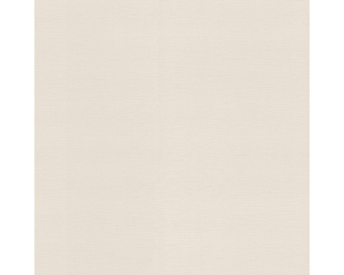 RASCH Vliesbehang 687507 Symphony effen grijs Behangtextuur
