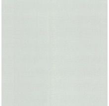 Textielbehang met lichte structuur