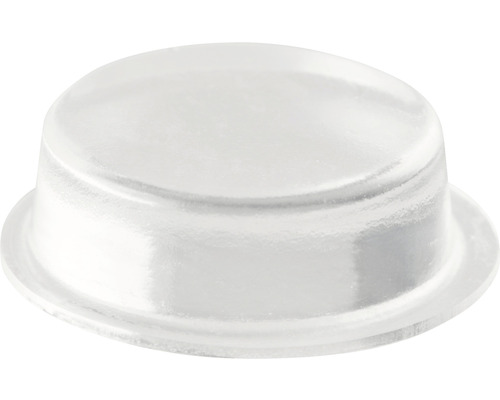 Kunststof meubelglijder