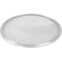 GRILL GURU Pizza Screen 4 st. Ø 28 cm