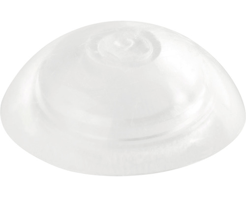 Afzonderlijke douchebak van kunststof