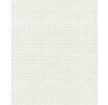 Achtergrond met textuur