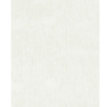 Behang met fijne textuur