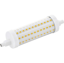 EGLO LED lamp R7S/12,5W 118 mm warmwit