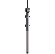 EHEIM Aquariumheater thermo control +e 200 W