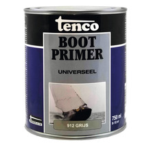 TENCO Bootprimer universeel 912 grijs 750 ml-thumb-0